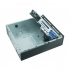 Корпус Chieftec MESH (CS-12B-300) - Фото 4