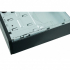 Корпус Chieftec MESH (CS-12B-300) - Фото 5