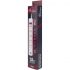Сетевой фильтр питания Prologix PRS-075P5CUSB-18W - Фото 3