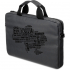 Сумка для ноутбука Vinga 15.6" NB1502 Gray, black print (NB1502UBGY) - Фото 1