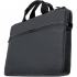 Сумка для ноутбука Vinga 15.6" NB1502 Gray, black print (NB1502UBGY) - Фото 3
