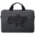 Сумка для ноутбука Vinga 15.6" NB1502 Gray, black print (NB1502UBGY) - Фото 4