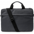Сумка для ноутбука Vinga 15.6" NB1502 Gray, black print (NB1502UBGY) - Фото 5