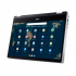 Ноутбук Acer Chromebook Spin CP314-1HN (NX.AZ3EU.001) - Фото 2