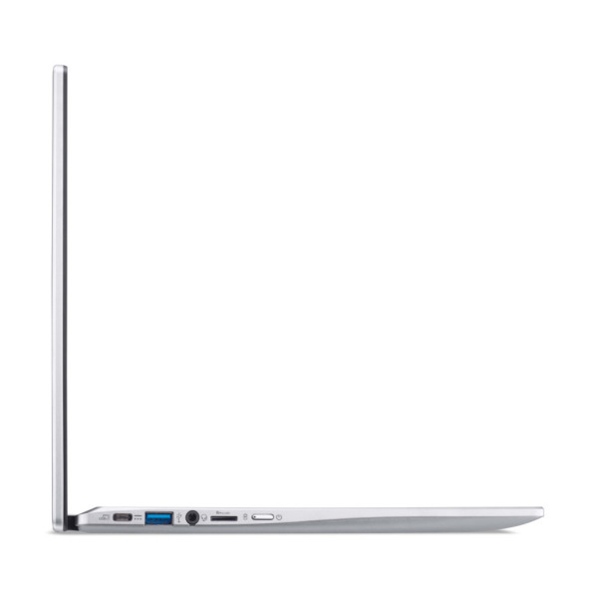 Ноутбук Acer Chromebook Spin CP314-1HN (NX.AZ3EU.001) - Фото 11