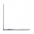 Ноутбук Acer Chromebook Spin CP314-1HN (NX.AZ3EU.001) - Фото 11