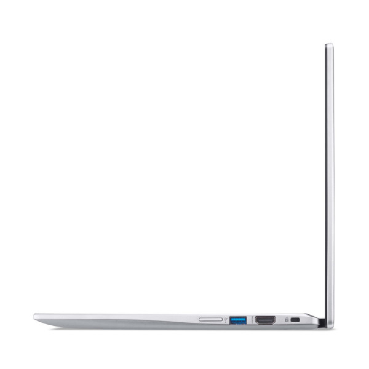 Ноутбук Acer Chromebook Spin CP314-1HN (NX.AZ3EU.001) - Фото 12