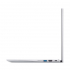 Ноутбук Acer Chromebook Spin CP314-1HN (NX.AZ3EU.001) - Фото 12