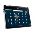 Ноутбук Acer Chromebook Spin CP314-1HN (NX.AZ3EU.001) - Фото 3