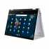 Ноутбук Acer Chromebook Spin CP314-1HN (NX.AZ3EU.001) - Фото 4