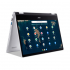 Ноутбук Acer Chromebook Spin CP314-1HN (NX.AZ3EU.001) - Фото 5