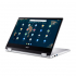 Ноутбук Acer Chromebook Spin CP314-1HN (NX.AZ3EU.001) - Фото 6