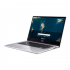 Ноутбук Acer Chromebook Spin CP314-1HN (NX.AZ3EU.001) - Фото 8
