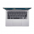 Ноутбук Acer Chromebook Spin CP314-1HN (NX.AZ3EU.001) - Фото 10