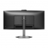 Монитор Philips 34E1C5600HE/00 - Фото 3