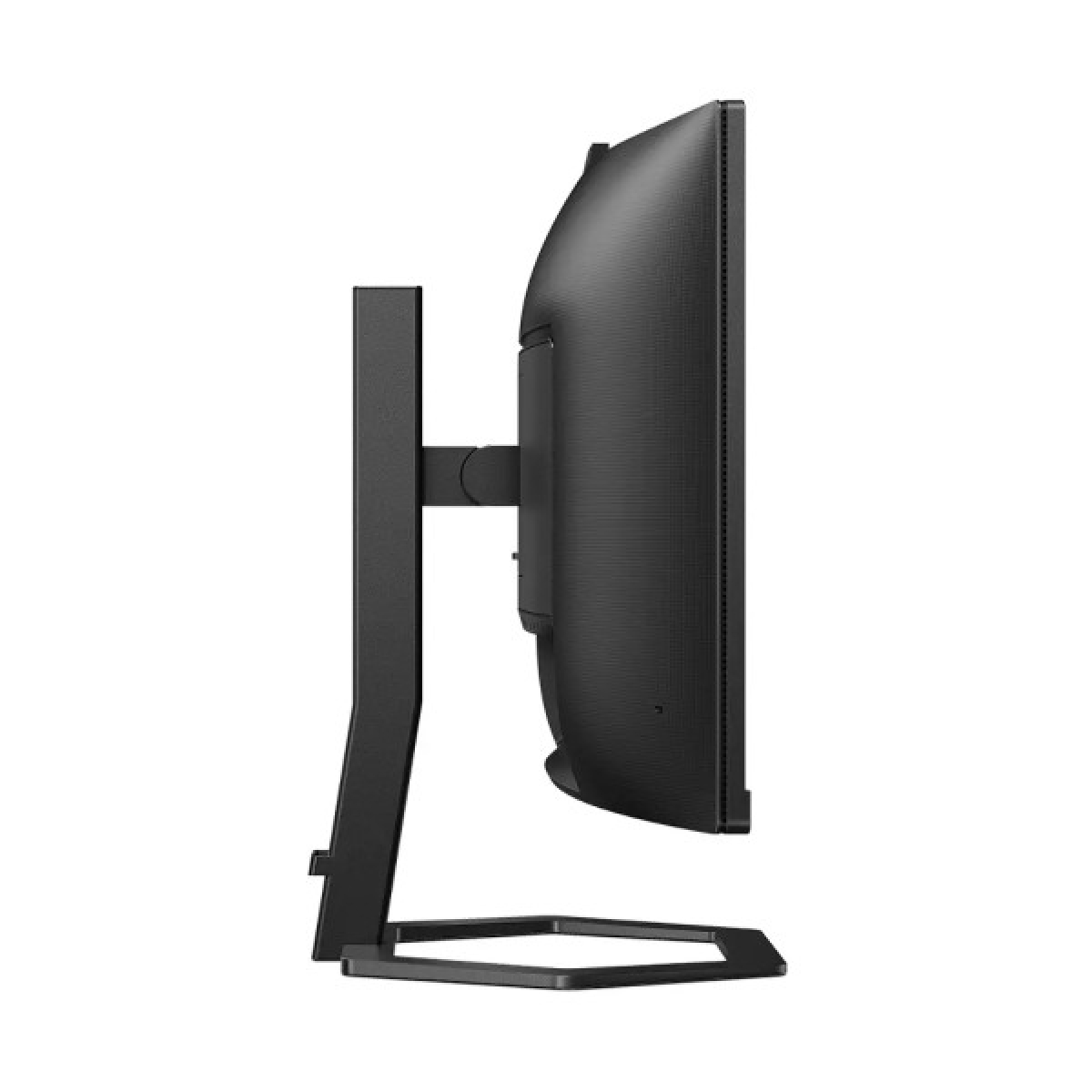 Монитор Philips 34E1C5600HE/00 - Фото 4