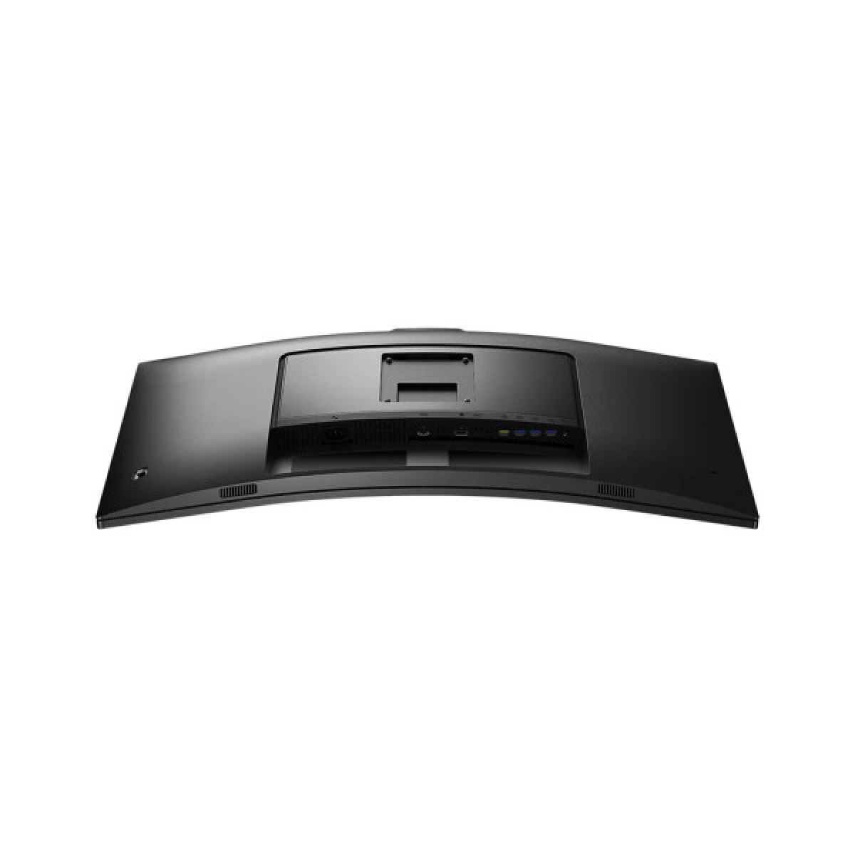 Монитор Philips 34E1C5600HE/00 - Фото 5