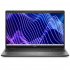 Ноутбук Dell Latitude 3540 (DL35408256U) - Фото 1