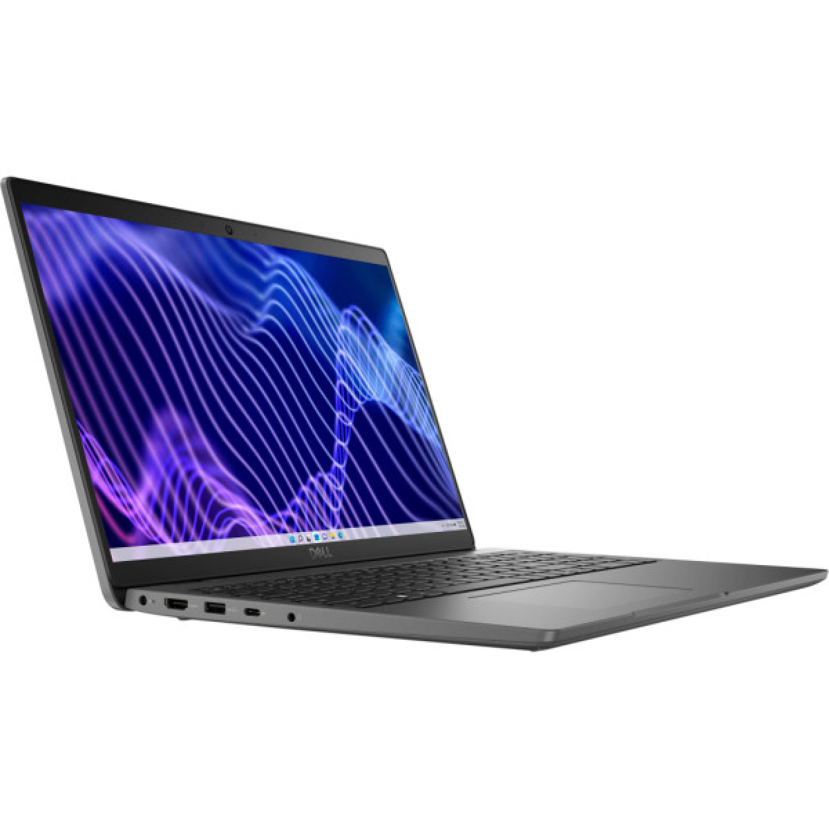 Ноутбук Dell Latitude 3540 (DL35408256U) - Фото 2
