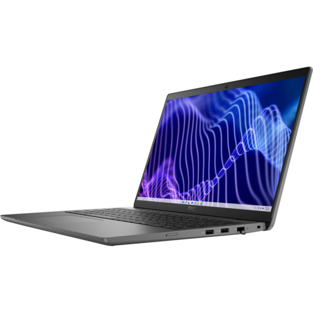Ноутбук Dell Latitude 3540 (DL35408256U) - Фото 3