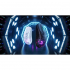 Мишка Xtrfy M42 RGB Wireless Black (M42W-RGB-BLACK) - Фото 3