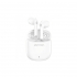 Наушники Vention Elf Earbuds E02 White (NBGW0) - Фото 1