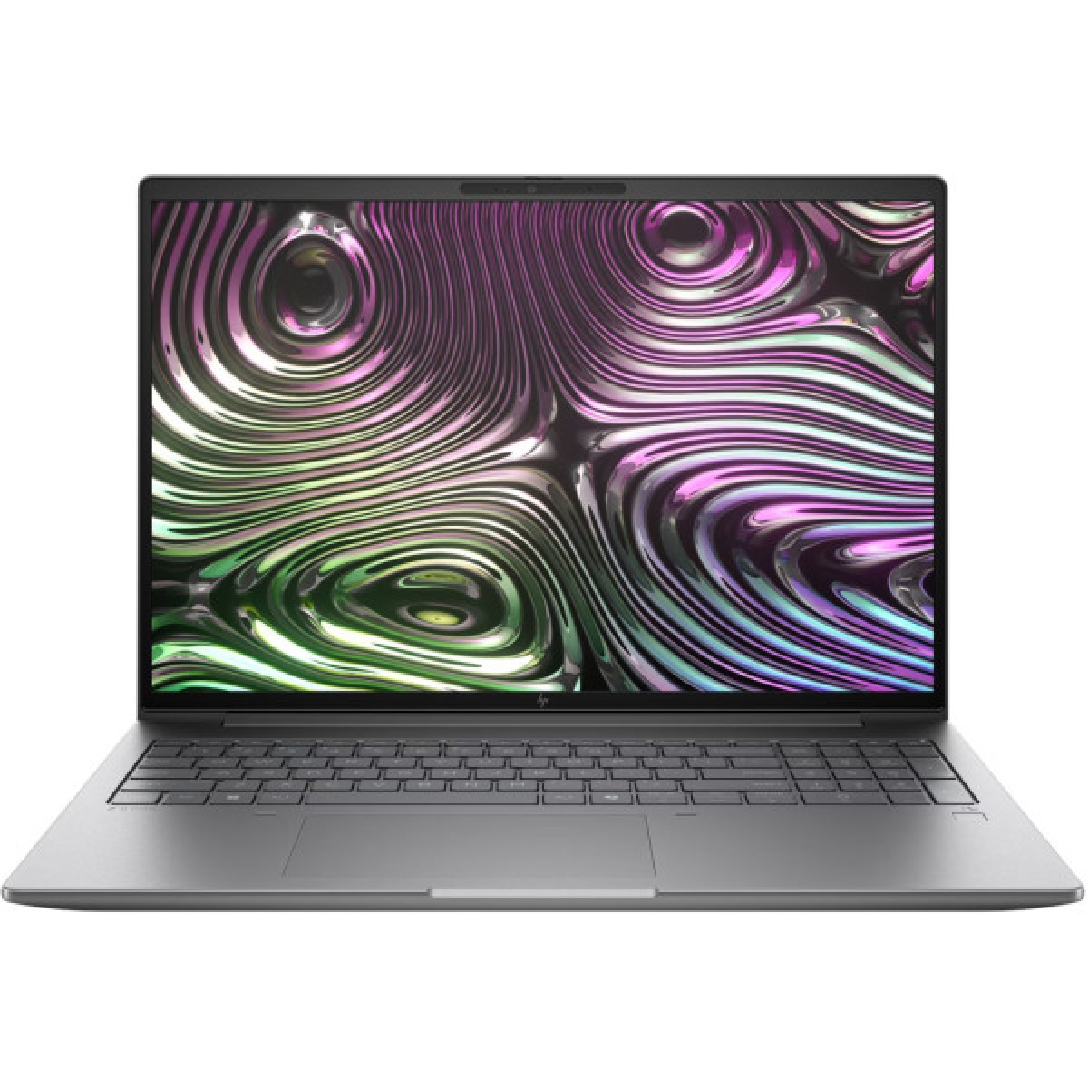 Ноутбук HP ZBook X G1i (B30J1ES) - Фото 1