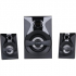 Акустическая система F&D F-380X black - Фото 3
