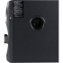 Акустическая система F&D F-380X black - Фото 5