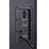 Акустическая система F&D F-380X black - Фото 8
