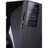 Акустическая система F&D F-380X black - Фото 9