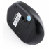 Мишка Vinga MSW-908 Silent Click black - Фото 6