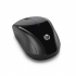 Мишка HP 220 Black (3FV66AA) - Фото 2
