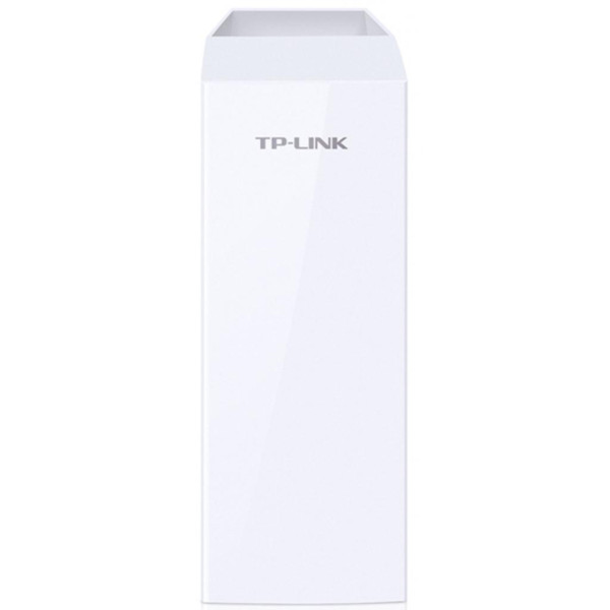 Точка доступу Wi-Fi TP-Link CPE210 - Фото 1