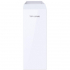 Точка доступу Wi-Fi TP-Link CPE210 - Фото 2