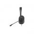 Наушники A4Tech FH100i Stone Black - Фото 2