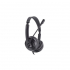 Наушники A4Tech FH100i Stone Black - Фото 3