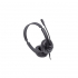 Наушники A4Tech FH100i Stone Black - Фото 5