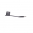 Наушники A4Tech FH100i Stone Black - Фото 7