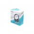 Наушники A4Tech FH100i Stone Black - Фото 8