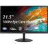 Монітор Acer SA222QEBI (UM.WS2EE.E01) - Фото 1