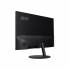 Монітор Acer SA222QEBI (UM.WS2EE.E01) - Фото 3