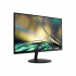 Монітор Acer SA222QEBI (UM.WS2EE.E01) - Фото 7