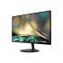 Монітор Acer SA222QEBI (UM.WS2EE.E01) - Фото 8