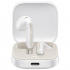Навушники Xiaomi Redmi Buds 6 Active White (1071779) - Фото 1