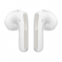 Навушники Xiaomi Redmi Buds 6 Active White (1071779) - Фото 2