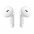 Навушники Xiaomi Redmi Buds 6 Active White (1071779) - Фото 3
