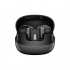 Навушники Blackview AirBuds 20 Black (6931548319467) - Фото 2