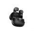 Навушники Blackview AirBuds 20 Black (6931548319467) - Фото 3