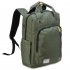 Рюкзак для ноутбука Semi Line 15.6" L2005 21L Grey (L2005-6) - Фото 1